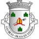 Junta de Freguesia de São Brás