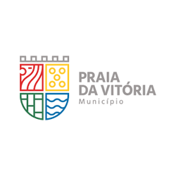 Câmara Municipal da Praia da Vitória