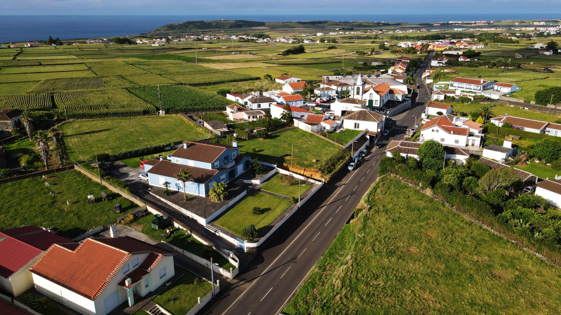 Foto São Brás 2