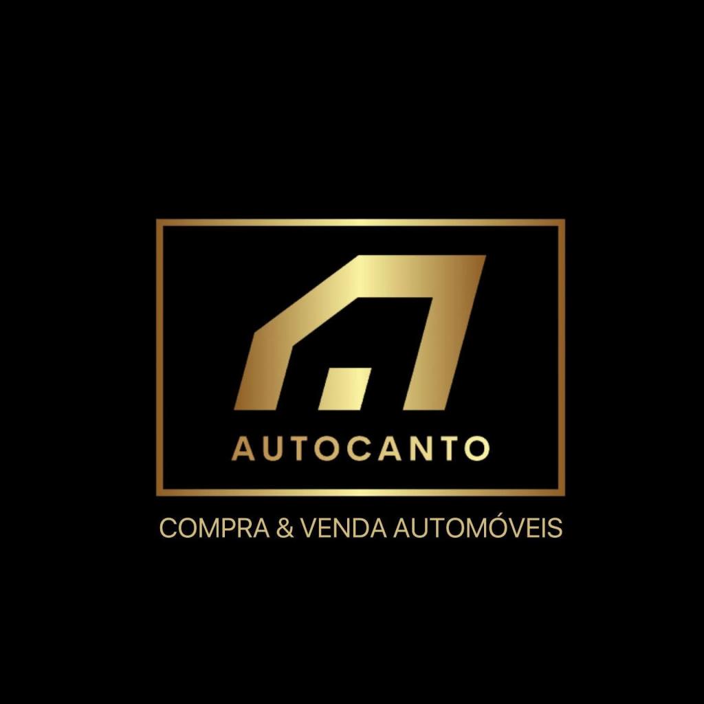 AutoCanto 
