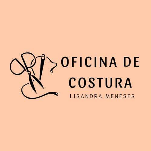 Oficina de Costura - Lisandra Meneses