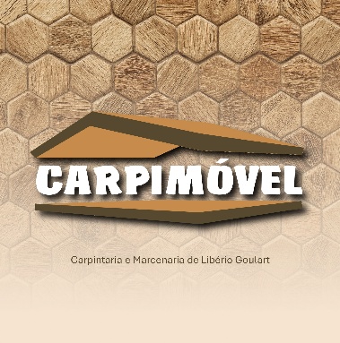 Carpim&oacute;vel
